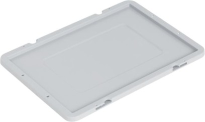 182720793746168_4300.000.971 LID_2020